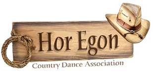 Hor Egon