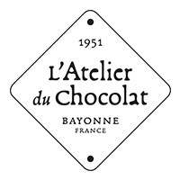 L’atelier du chocolat