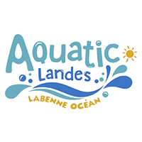 Aquatic Landes