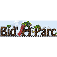 bid’A Parc