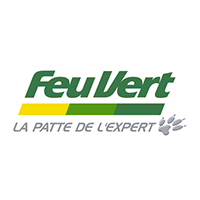 Feu Vert