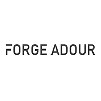 Forge Adour