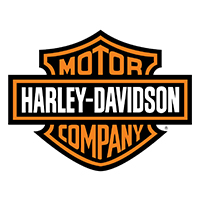 Harley Davidson Côte basque