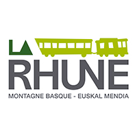 La Rhune