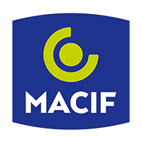 MACIF