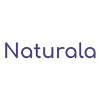 Naturala