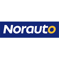 Norauto