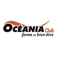 Océania Club