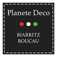 Planete Deco