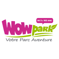 WoWPark