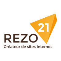 REZO 21